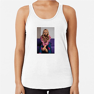 Avery Anna: Rising Star Avery Anna Tank Tops