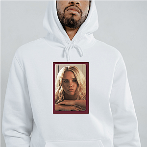 Inspired by Avery Anna Avery Anna Hoodies