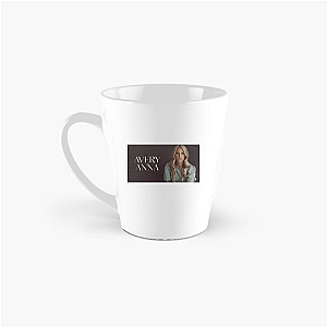Avery Anna: The Journey Avery Anna Mugs