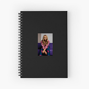 Avery Anna: Rising Star Avery Anna Notebook