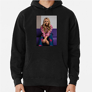 Avery Anna: Rising Star Avery Anna Hoodies