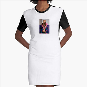 Avery Anna: Rising Star Avery Anna Dresses