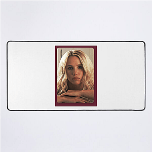 Inspired by Avery Anna Avery Anna Mouse Pads