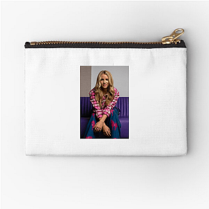 Avery Anna: Rising Star Avery Anna Zipper Pouches