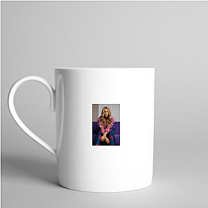 Avery Anna: Rising Star Avery Anna Mugs
