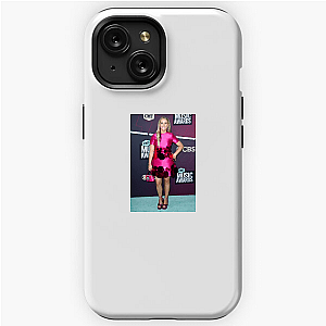 Avery Anna: Keep Climbing Avery Anna Samsung Cases