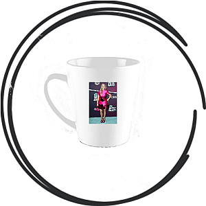 Avery Anna Mugs
