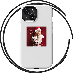 Avery Anna Cases
