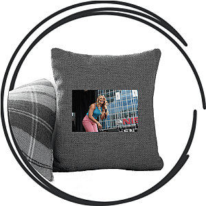 Avery Anna Pillows Cover