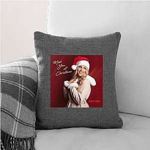 Living the Avery Anna Life Avery Anna Pillows Cover