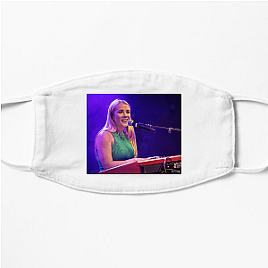 Avery Anna: Dream Big Avery Anna Face Masks