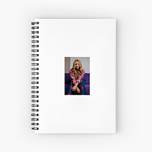 Avery Anna: Rising Star Avery Anna Notebook