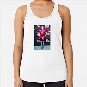 Avery Anna: Keep Climbing Avery Anna Tank Tops