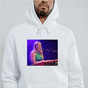 Avery Anna: Dream Big Avery Anna Hoodies