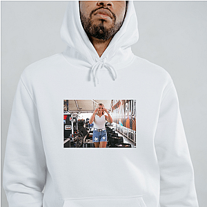 Shine Bright, Like Avery Anna Avery Anna Hoodies