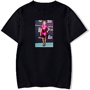 Avery Anna: Keep Climbing Avery Anna T-Shirts