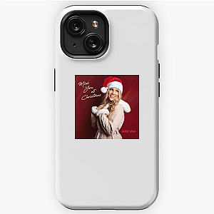 Living the Avery Anna Life Avery Anna Samsung Cases