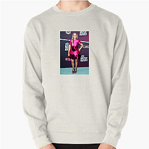 Avery Anna: Keep Climbing Avery Anna Sweatshirts