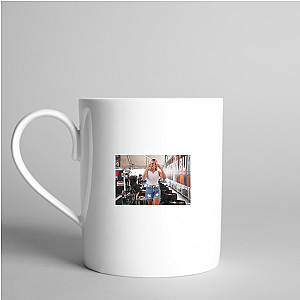 Shine Bright, Like Avery Anna Avery Anna Mugs