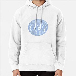Avett Brothers - I and You Pullover Hoodie