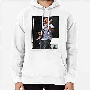 The Avett Brothers - Photograph Hoodie