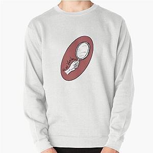 It's All - The Avett Brothers Pullover Sweatshirt