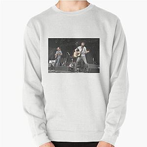 The Avett Brothers Sweatshirt