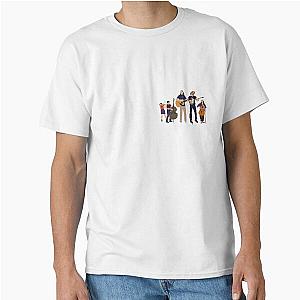 Avett Brothers T-Shirt