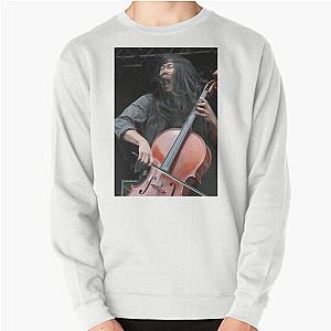 The Avett Brothers - Pullover Sweatshirt
