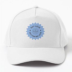 The Avett Brothers Say Love in Blue
