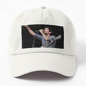 The Avett Brothers Scott Avett Dad Hat