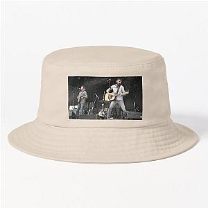 The Avett Brothers Photography Hat