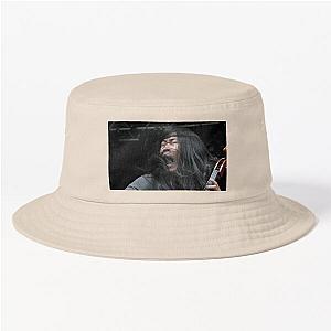 The Avett Brothers Joe Kwon Bucket Hat