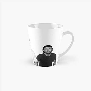 AVETT BROTHERS Tall Mug