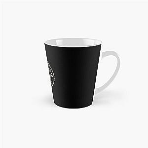 The Avett Brothers Aura Tall Mug