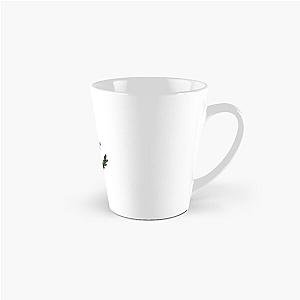 Fan Art of January Wedding by The Avett Brothers Mug