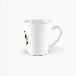 Murder in the City Avett Brothers Mug