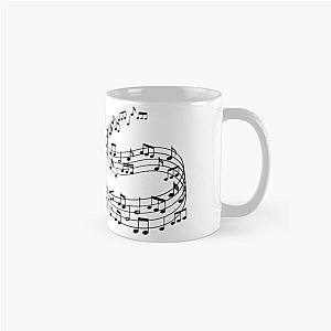 Avett Brothers Classic Mug