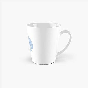 Avett Brothers - I Love You Tall Mug