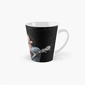 The Avett Brothers Tall Mug