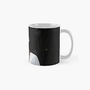 The Avett Brothers - Seth Avett Photograph Mug