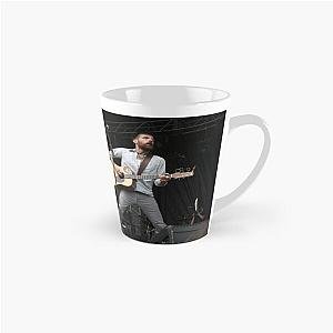The Avett Brothers Photograph Mug
