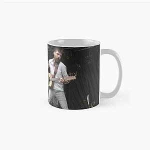 The Avett Brothers Classic Mug