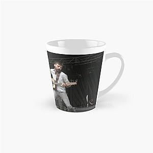 The Avett Brothers Photograph Mug