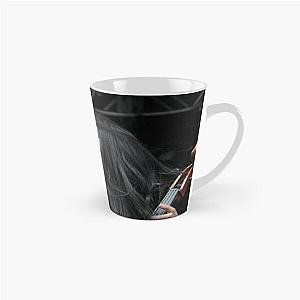 The Avett Brothers Tall Mug