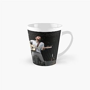 The Avett Brothers Photograph Mug