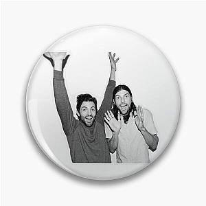 Avett Brothers Photo