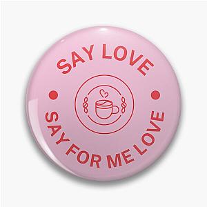 The Avett Brothers - Say Yes Coffee Pinkhouse