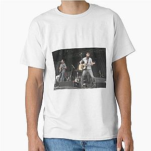 The Avett Brothers Classic T-Shirt