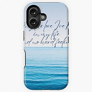 Avett Brothers iPhone Tough Case